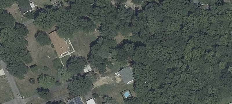 3114 Jenkins Ln