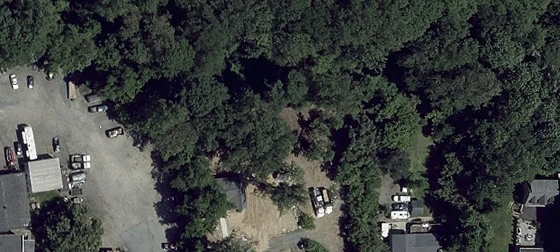 792 Herald Hbr Rd