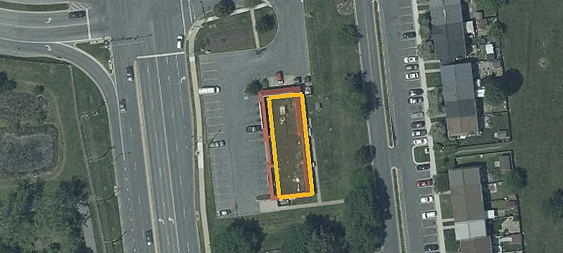 202 Amber Dr