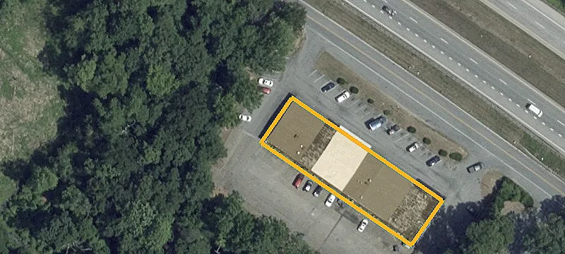 5472 Southern Maryland Blvd, Unit 1