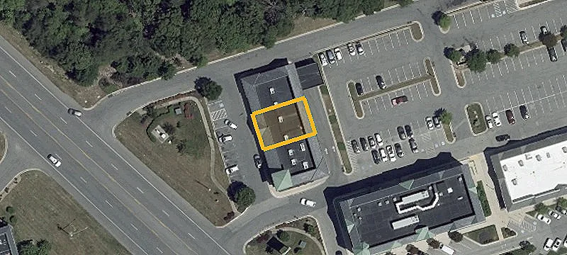 8529 Veterans Hwy