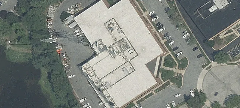 10000 Derekwood Ln