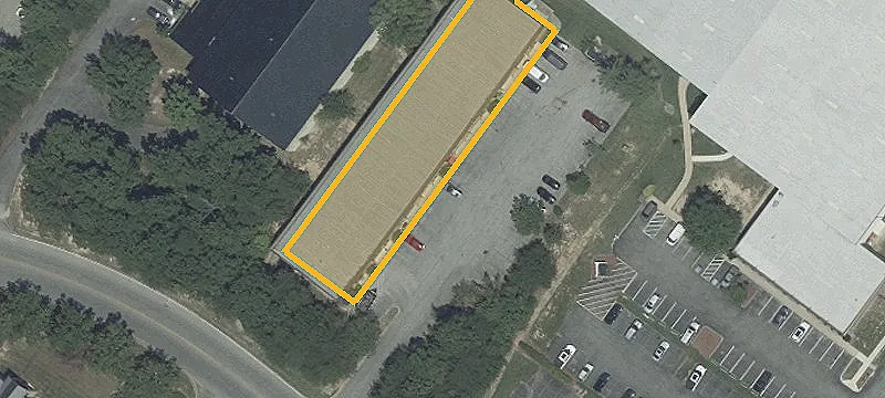 24 Industrial Park Dr