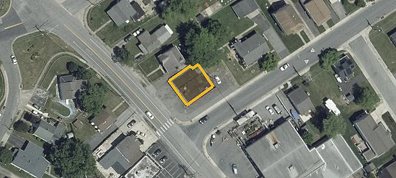 2508 Pt Rd