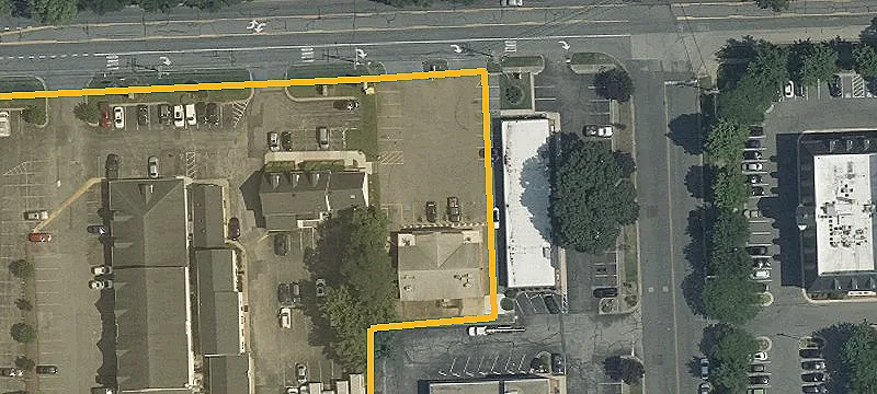 2103 Defense Hwy