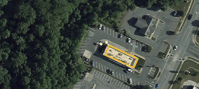 404 Constant Friendship Blvd