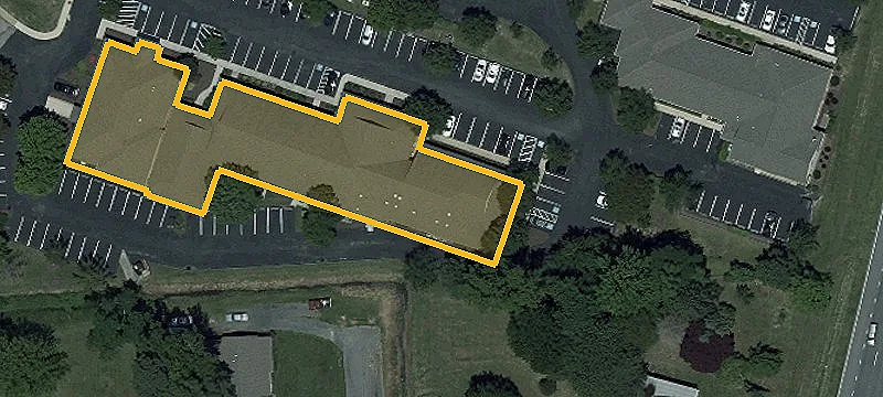 314 Franklin Ave Ste, Unit 306