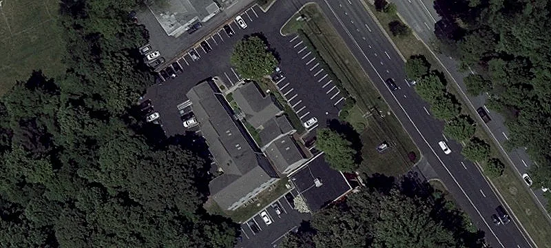 690 Ritchie Hwy, Unit 1