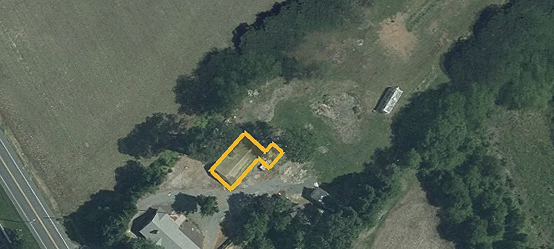 1125 Snow Hl Rd