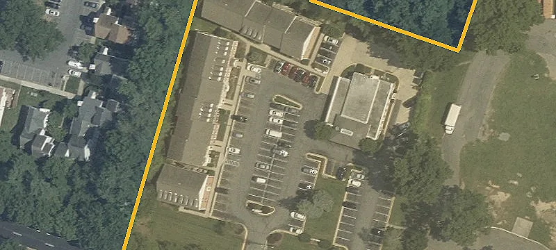 2911 Olney Laytonsville Rd, Unit A