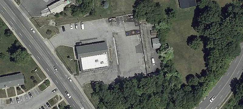 313 Back Riv Nck Rd