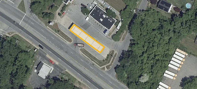 1312 Annapolis Rd