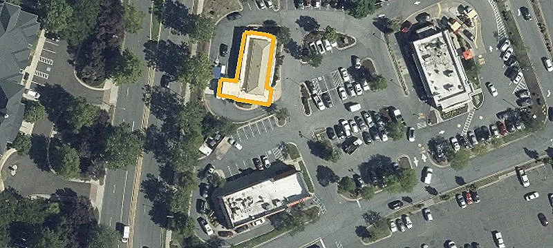 1040 Largo Ctr Dr