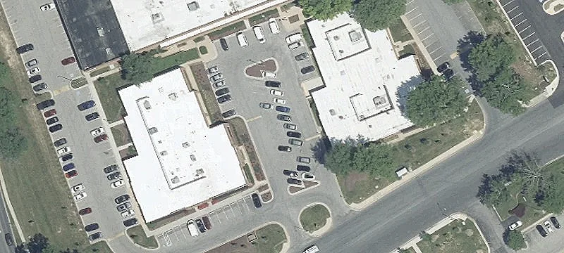 9192 Red Br Rd