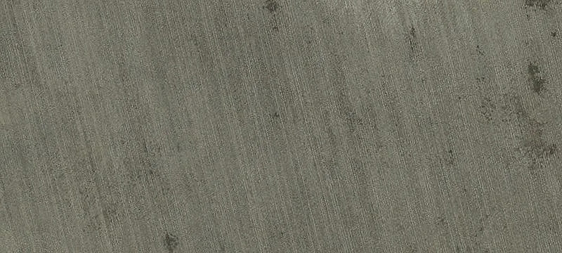 Ocean Gtwy