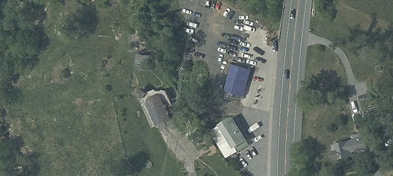 23412 Rdg Rd