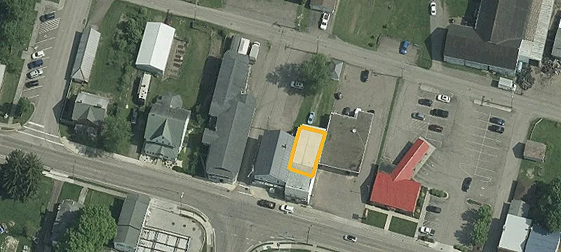 163 Main St