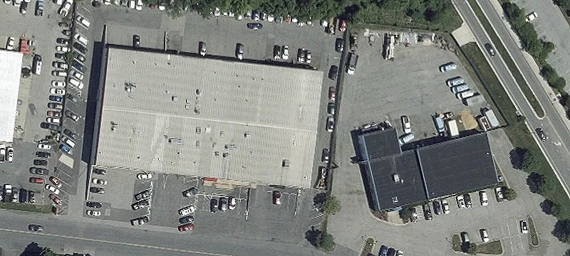 114 Holsum Way, Unit 3