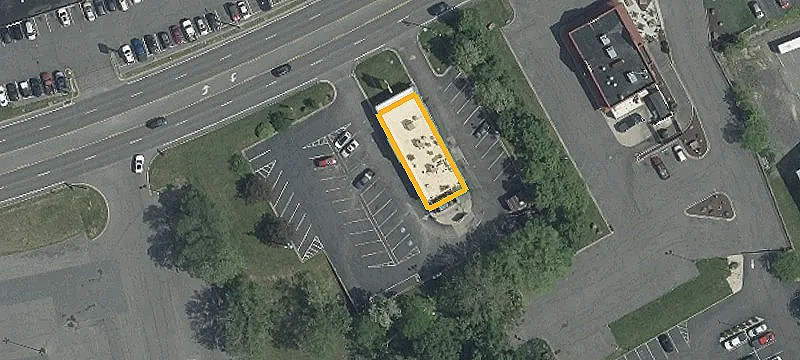 1224 National Hwy