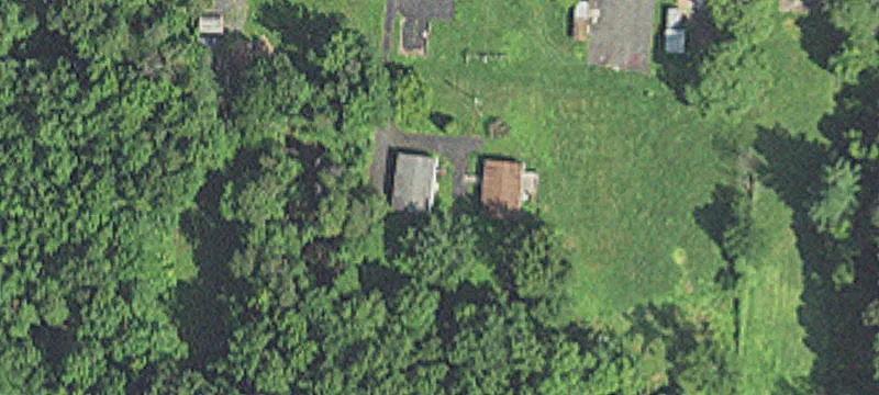 4841 Philadelphia Rd