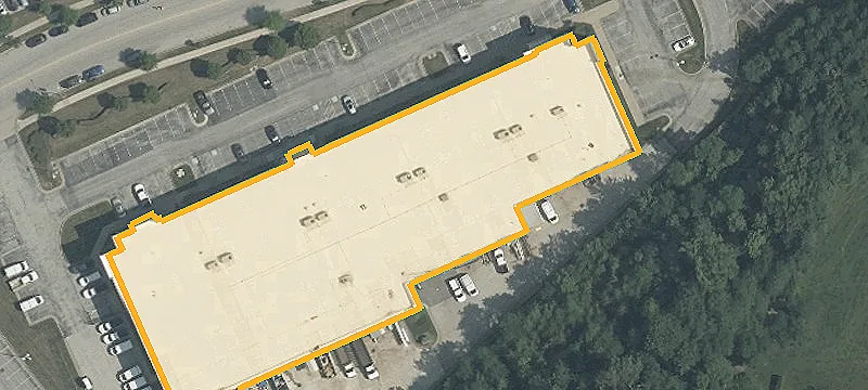 13261 Mid Atlantic Blvd