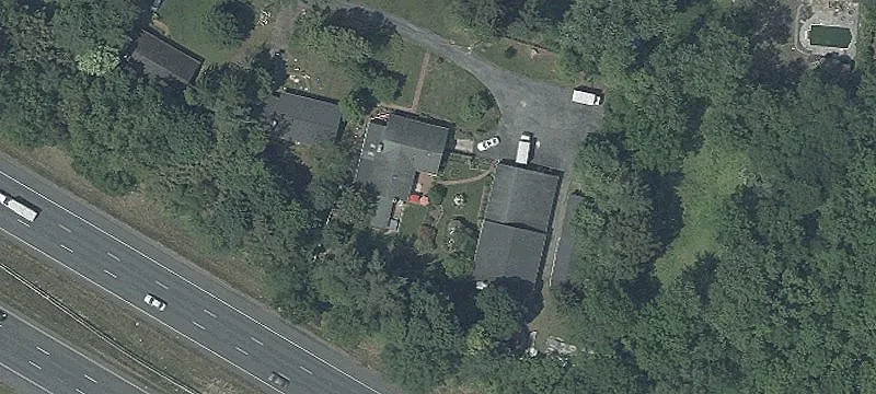 3 Wynn Hl Ct