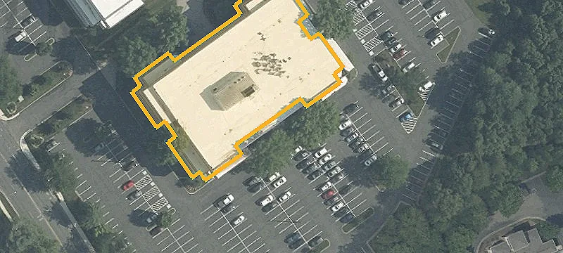 20201 Century Blvd