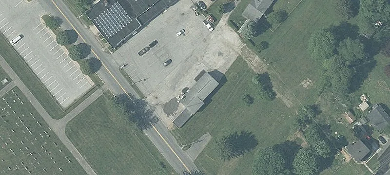 219 Greenwood Ave
