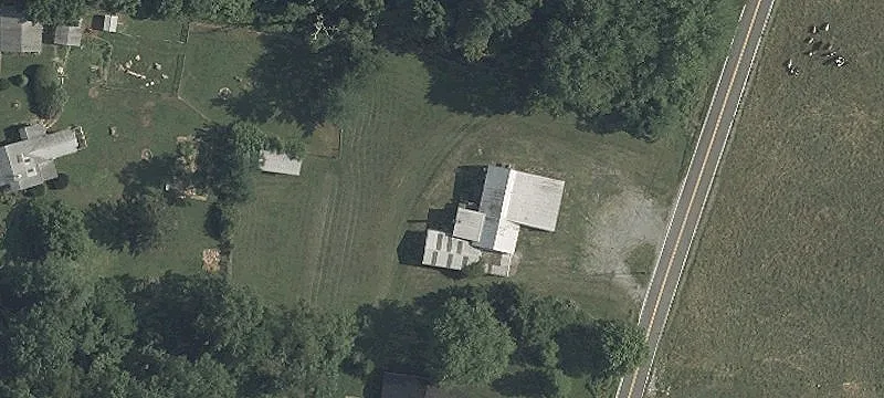 1232 Marker Rd