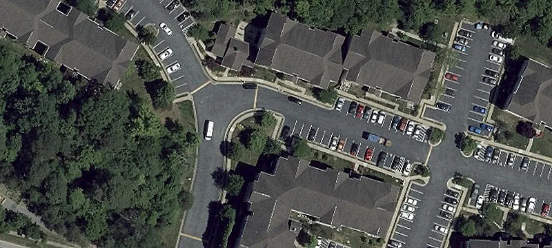 178 Hospital Dr