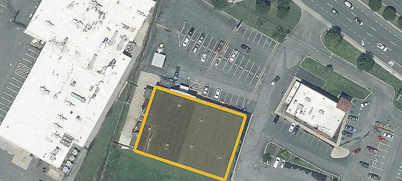 802 Woods Rd, Unit A
