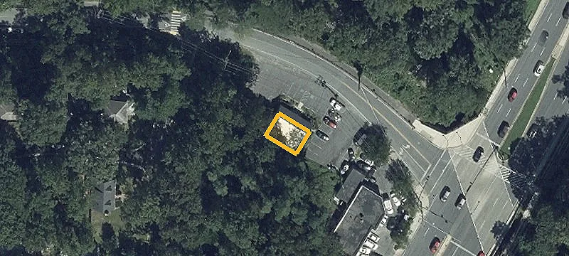 1107 Sligo Crk Pkwy