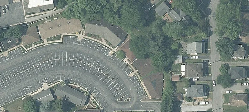 222 Washington Hts Med Ctr
