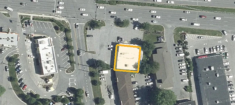 9291 Baltimore National Pike