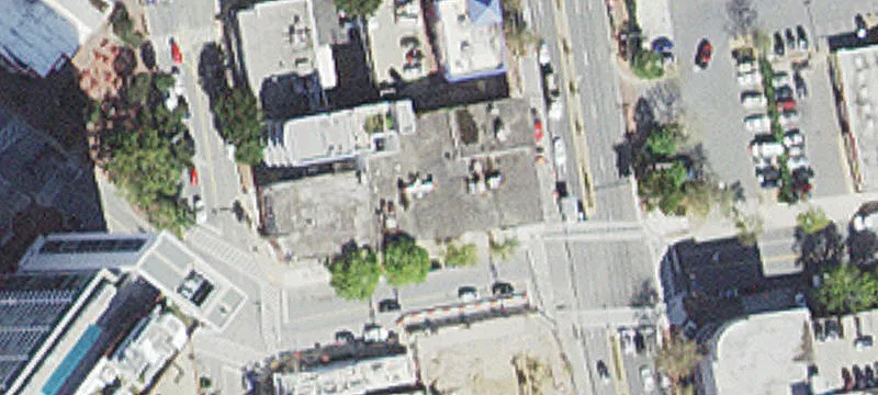 7800 Wisconsin Ave