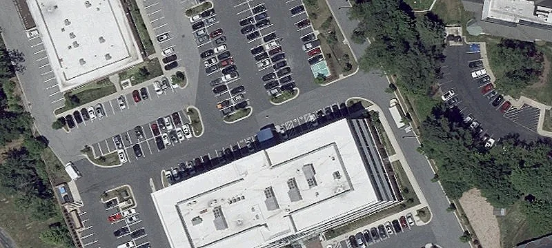 810 Bestgate Rd
