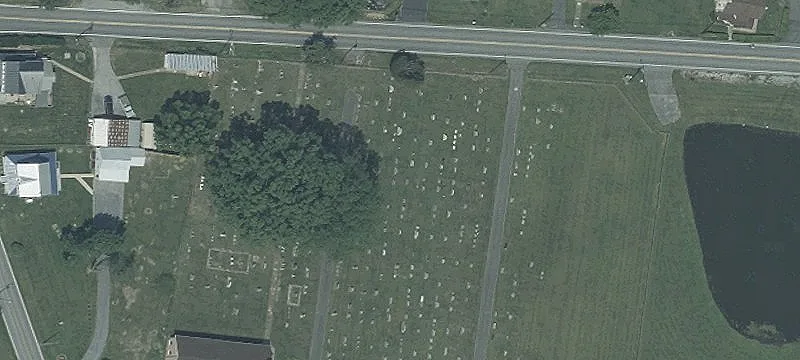 10039 Longs Ml Rd