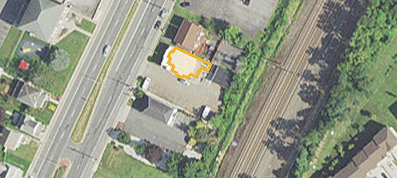 37 Philadelphia Blvd