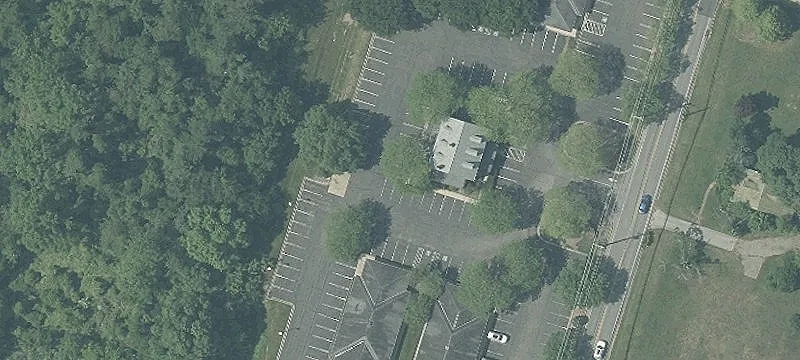 908 Washington Rd, Unit AH