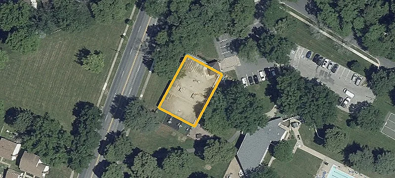 8991 Lambskin Ln