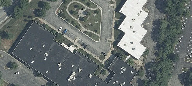 7178 Columbia Gtwy Dr