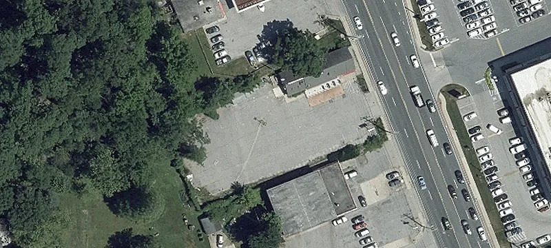 1416 York Rd