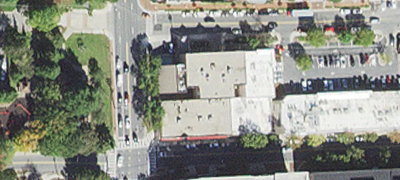 4963 Elm St