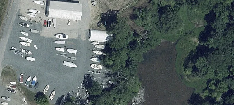 138 Bohemia Vis Marina Rd