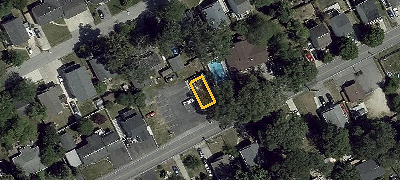 812 Duvall Hwy