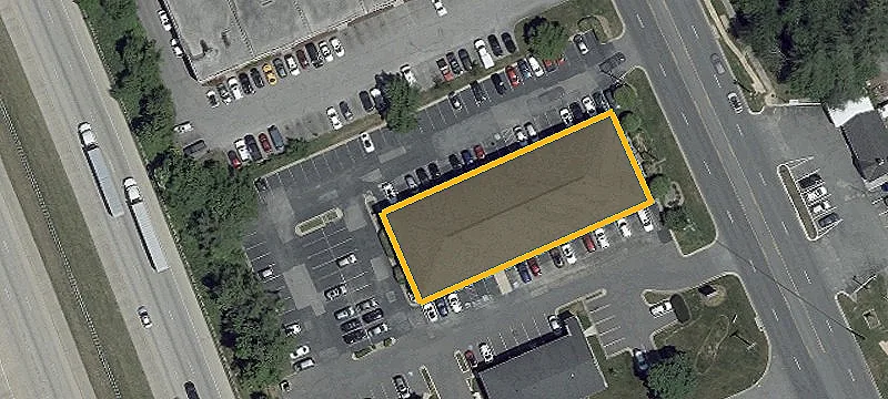 8334 Veterans Hwy