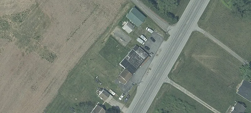 4170 Francis Scott Key Hwy