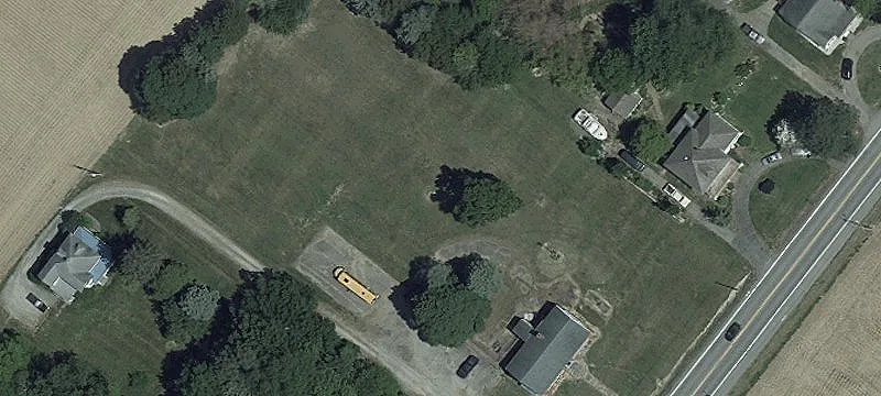 12048 Augustine Herman Hwy