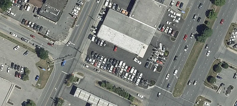 7166 Ritchie Hwy