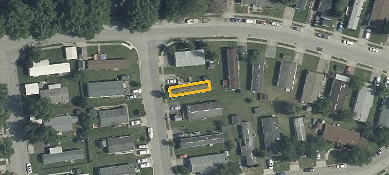 6605 Ulm Pl